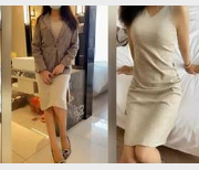 热血沸腾：91游戏人生25G精品合集，精彩视频等你来探索！