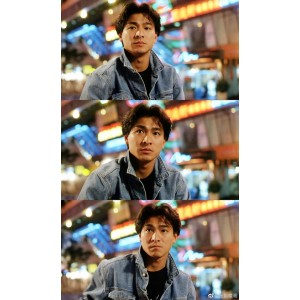 《天若有情国粤双语A.Moment.of.Romance19901080pBluRayx264DTS》