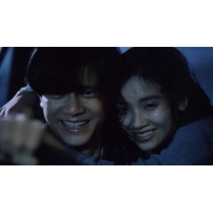 《天若有情国粤双语A.Moment.of.Romance19901080pBluRayx264DTS》