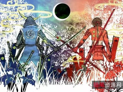 精彩科幻时代剧：《银魂》(2006)