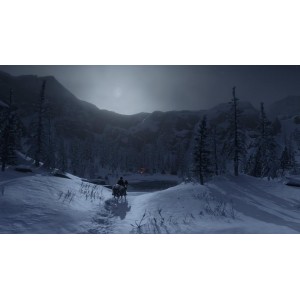 2022豆瓣9.4高分4K西部美剧《黄石:1883》剧版《荒野大镖客》S01E03全网唯一，存且珍惜