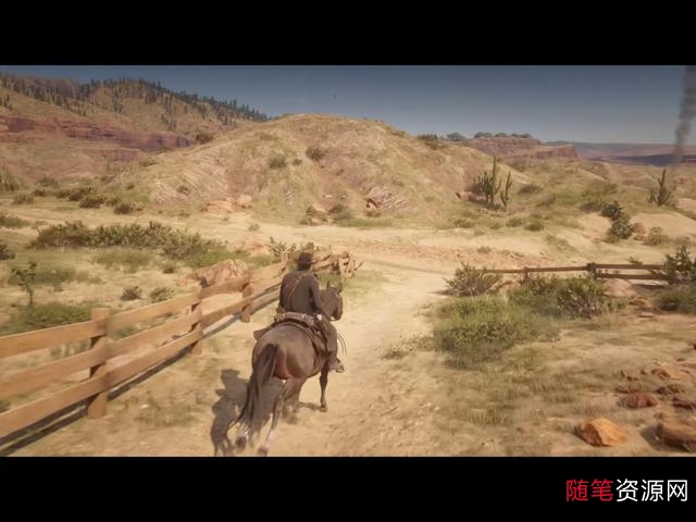 2022豆瓣9.4高分4K西部美剧《黄石:1883》剧版《荒野大镖客》S01E03全网唯一，存且珍惜