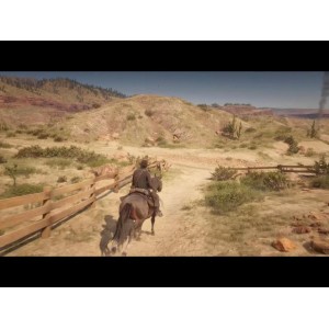 2022豆瓣9.4高分4K西部美剧《黄石:1883》剧版《荒野大镖客》S01E03全网唯一，存且珍惜