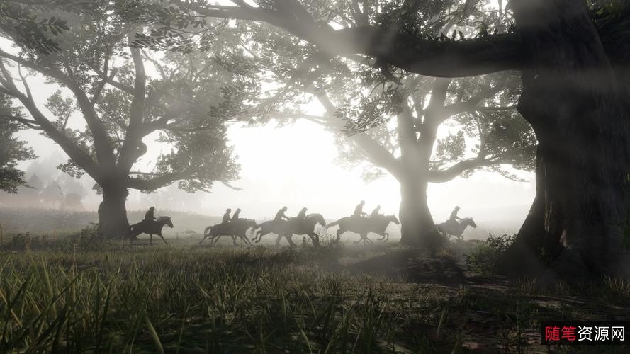 2022豆瓣9.4高分4K西部美剧《黄石:1883》剧版《荒野大镖客》S01E03全网唯一，存且珍惜