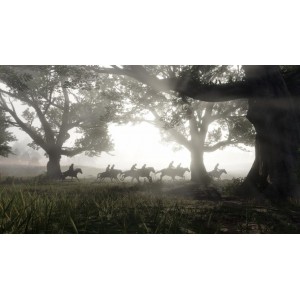 2022豆瓣9.4高分4K西部美剧《黄石:1883》剧版《荒野大镖客》S01E03全网唯一，存且珍惜