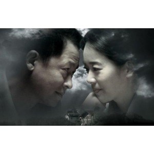 《青瓷：经典商战剧，超越《天道》，1080P高清全40集》