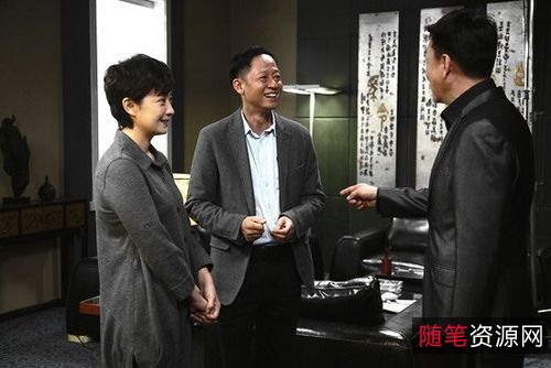 《青瓷：经典商战剧，超越《天道》，1080P高清全40集》