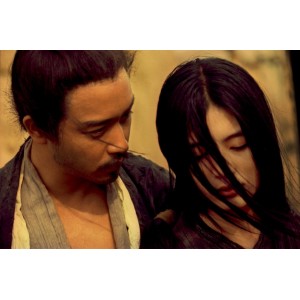 东邪西毒终极版：国粤双语、AshesofTimeRedux2008BluRay1080px264