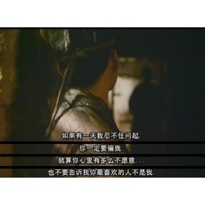 东邪西毒终极版：国粤双语、AshesofTimeRedux2008BluRay1080px264