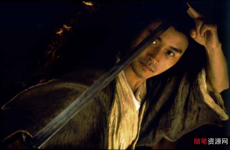 东邪西毒终极版：国粤双语、AshesofTimeRedux2008BluRay1080px264