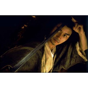 东邪西毒终极版：国粤双语、AshesofTimeRedux2008BluRay1080px264