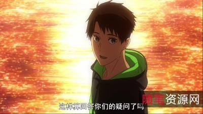 《强风吹拂》1-23集全集：在线播放、原画视频播放、极速观看！