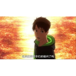 《强风吹拂》1-23集全集：在线播放、原画视频播放、极速观看！