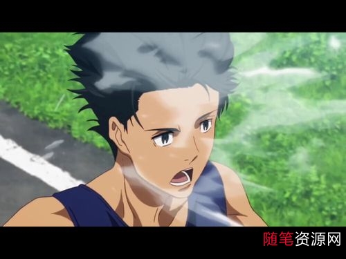 《强风吹拂》1-23集全集：在线播放、原画视频播放、极速观看！