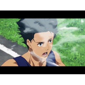 《强风吹拂》1-23集全集：在线播放、原画视频播放、极速观看！