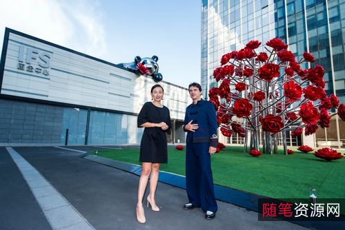 国粤双语版《家有喜事》1992年Hongkong经典喜剧，原创国语配音，EXTENDED版本，1080p高清视频，x264编码，视频原画，倍速播放，阿里云盘分享，笑声不断！