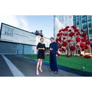 国粤双语版《家有喜事》1992年Hongkong经典喜剧，原创国语配音，EXTENDED版本，1080p高清视频，x264编码，视频原画，倍速播放，阿里云盘分享，笑声不断！