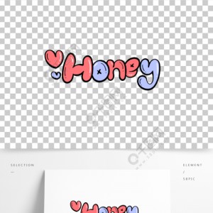 国粤双语版《家有喜事》1992年Hongkong经典喜剧，原创国语配音，EXTENDED版本，1080p高清视频，x264编码，视频原画，倍速播放，阿里云盘分享，笑声不断！