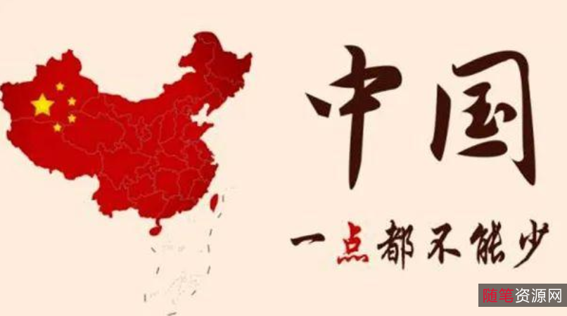 国粤双语版《家有喜事》1992年Hongkong经典喜剧，原创国语配音，EXTENDED版本，1080p高清视频，x264编码，视频原画，倍速播放，阿里云盘分享，笑声不断！