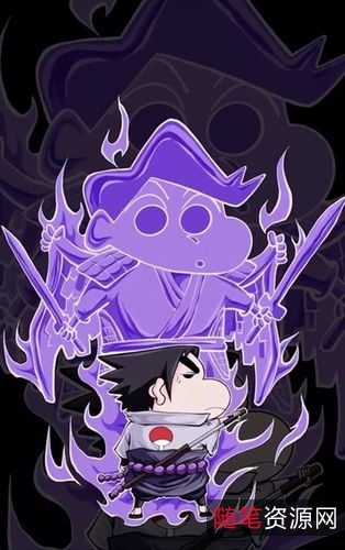 《经典动漫合集：龙珠Z、七龙珠、妖精的尾巴、蜡笔小新、火影忍者、死神、哆啦A梦和H海贼王》