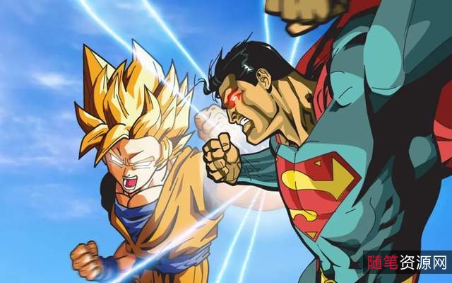 《经典动漫合集：龙珠Z、七龙珠、妖精的尾巴、蜡笔小新、火影忍者、死神、哆啦A梦和H海贼王》