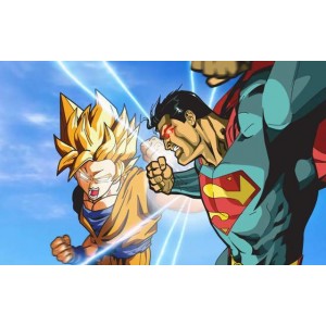 《经典动漫合集：龙珠Z、七龙珠、妖精的尾巴、蜡笔小新、火影忍者、死神、哆啦A梦和H海贼王》