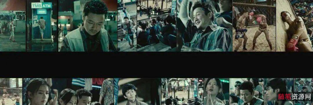 《误杀2》：2021年国产犯罪动作片，1080P高清H264编码、原画清晰，倍速播放，阿里云盘存储，视听体验极致！