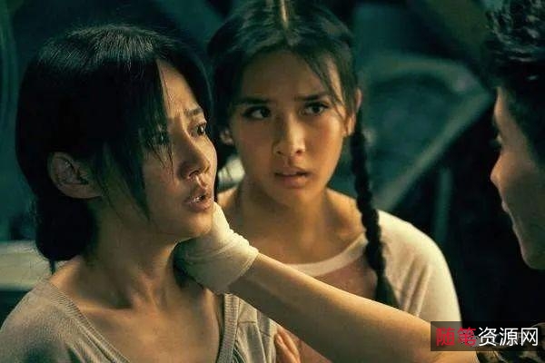 《误杀2》：2021年国产犯罪动作片，1080P高清H264编码、原画清晰，倍速播放，阿里云盘存储，视听体验极致！