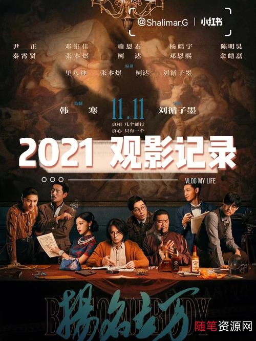 《误杀2》：2021年国产犯罪动作片，1080P高清H264编码、原画清晰，倍速播放，阿里云盘存储，视听体验极致！