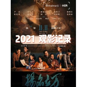 《误杀2》：2021年国产犯罪动作片，1080P高清H264编码、原画清晰，倍速播放，阿里云盘存储，视听体验极致！
