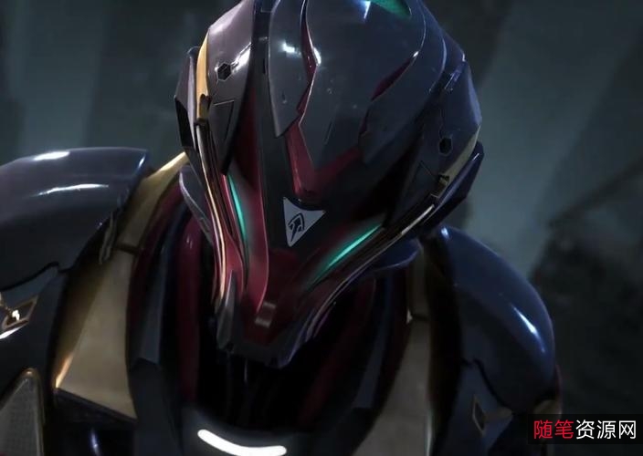 吞噬星空：第2季爱情、勇气与希望的力量