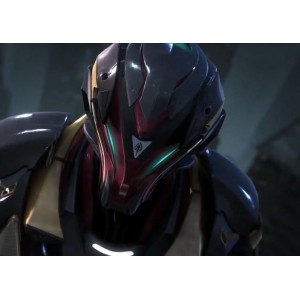 吞噬星空：第2季爱情、勇气与希望的力量