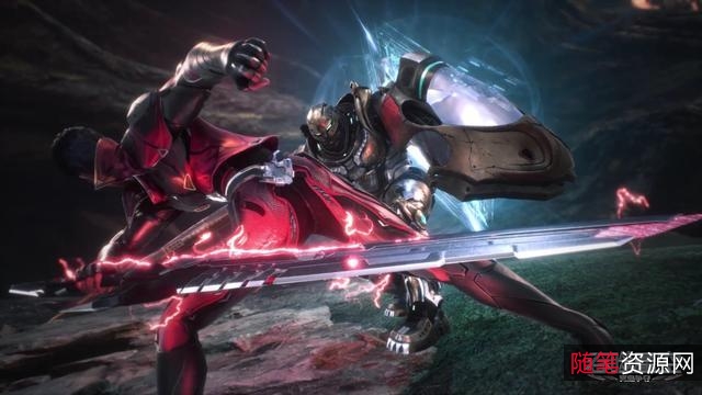 吞噬星空：第2季爱情、勇气与希望的力量