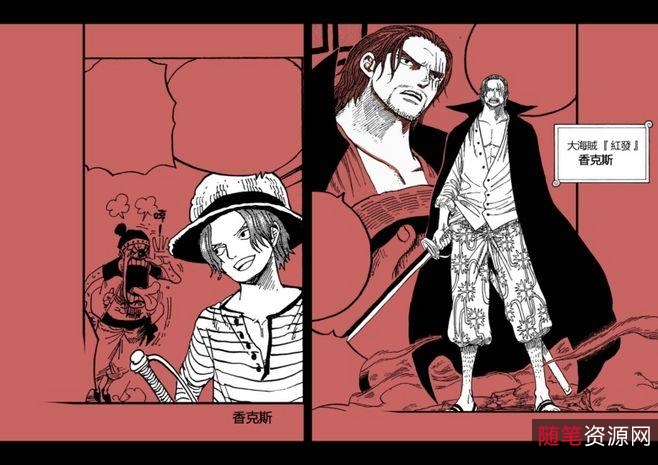 《极速在线观看，绝版地球超人国语576P录像带》