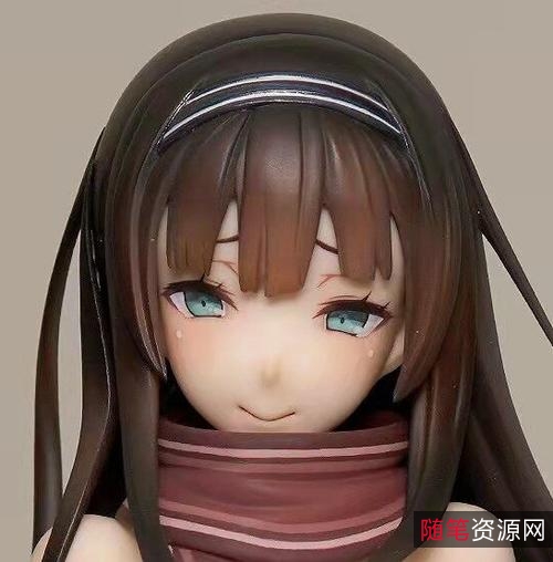 《极速在线观看，绝版地球超人国语576P录像带》