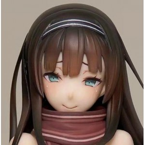 《极速在线观看，绝版地球超人国语576P录像带》