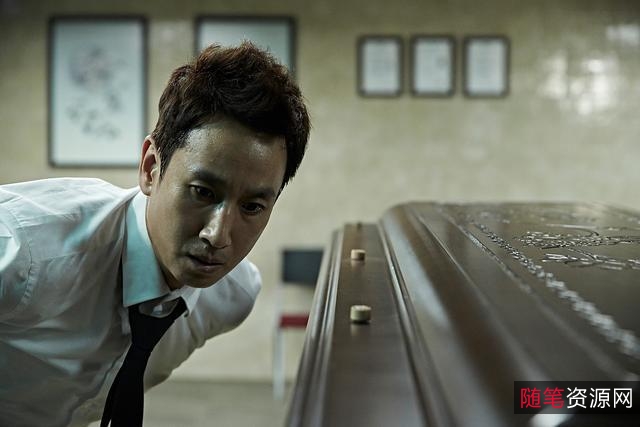 高清蓝光《误杀2》中文字幕1080P国语原画倍速观看阿里云盘资源