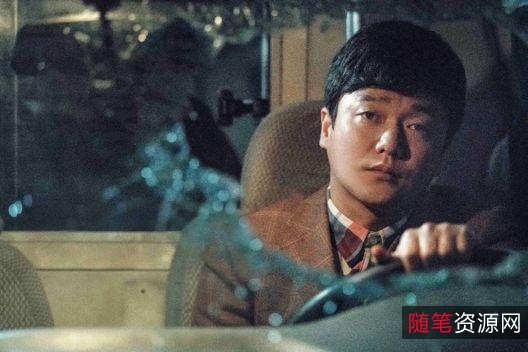 高清蓝光《误杀2》中文字幕1080P国语原画倍速观看阿里云盘资源