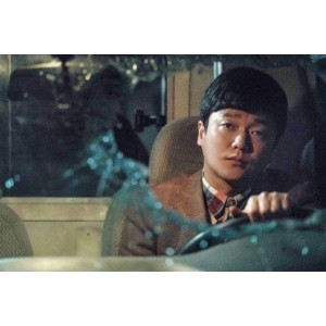 高清蓝光《误杀2》中文字幕1080P国语原画倍速观看阿里云盘资源