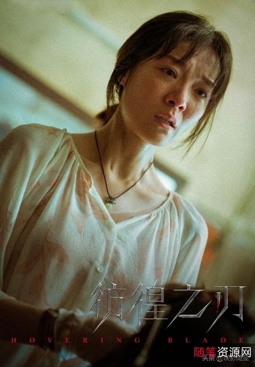 高清蓝光《误杀2》中文字幕1080P国语原画倍速观看阿里云盘资源