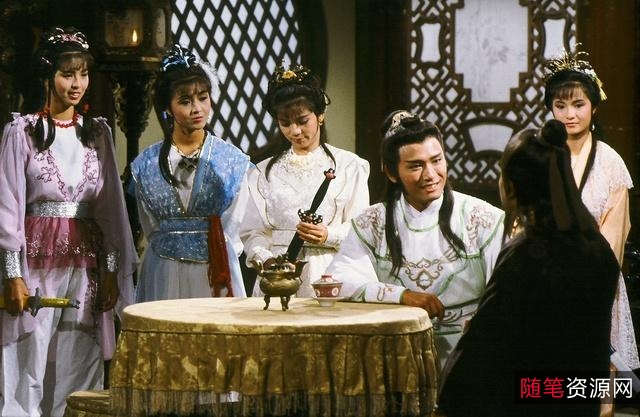 《87灵山神箭：追寻传奇之旅》