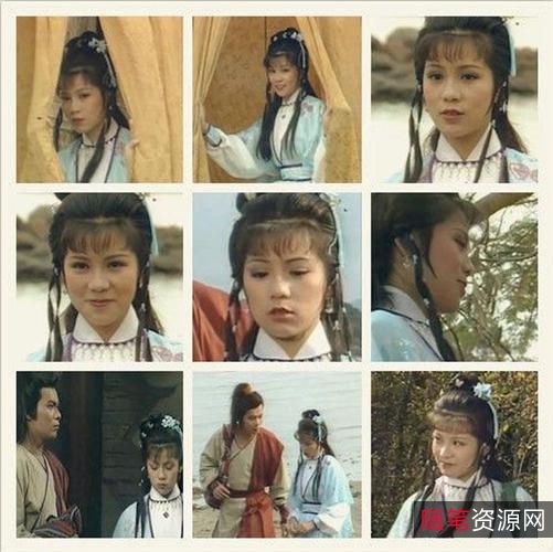 《87灵山神箭：追寻传奇之旅》