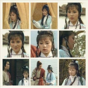 《87灵山神箭：追寻传奇之旅》