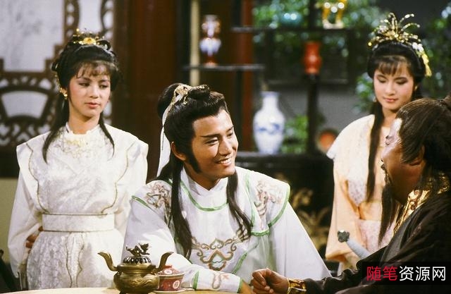 《87灵山神箭：追寻传奇之旅》