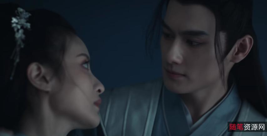 《2021《神龟岛》:奇幻冒险巨型怪兽来袭九死一生除妖大战》