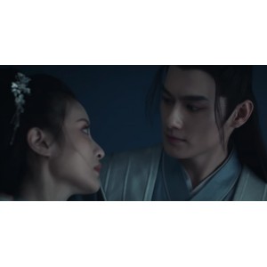 《2021《神龟岛》：奇幻冒险巨型怪兽来袭九死一生除妖大战》