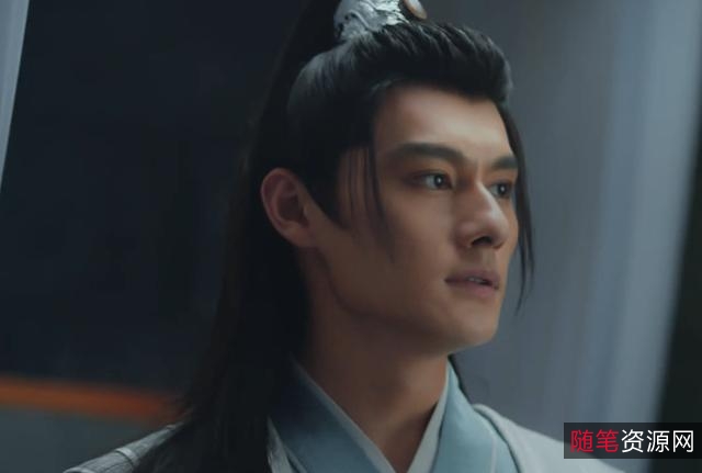 《2021《神龟岛》:奇幻冒险巨型怪兽来袭九死一生除妖大战》