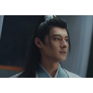 《2021《神龟岛》：奇幻冒险巨型怪兽来袭九死一生除妖大战》