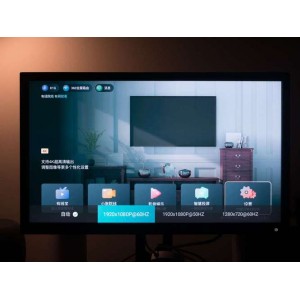 4K超清版：W和W的家乡.Z国.F辈三合一，观看梦想的力量，转存即赚到