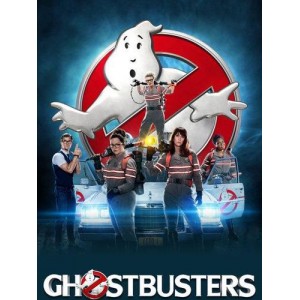 2021年最具潜力喜剧/奇幻/冒险：《超能敢死队》